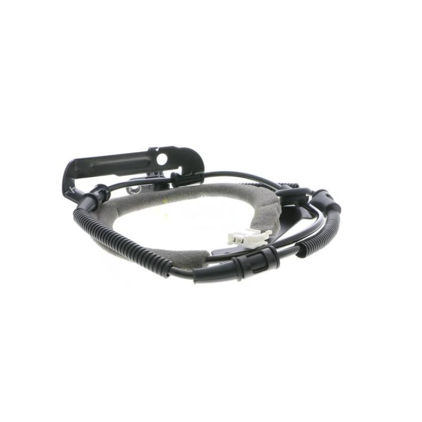 VEMO V52-72-0188 Sensor, wheel speed