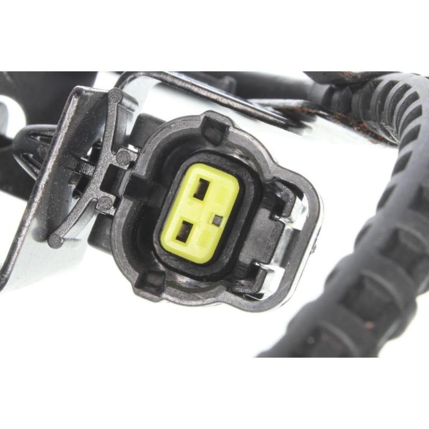 VEMO V52-72-0195 Sensor, wheel speed