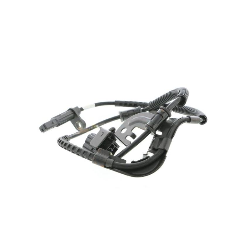 VEMO V52-72-0195 Sensor, wheel speed