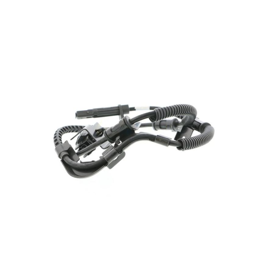 VEMO V52-72-0195 Sensor, wheel speed