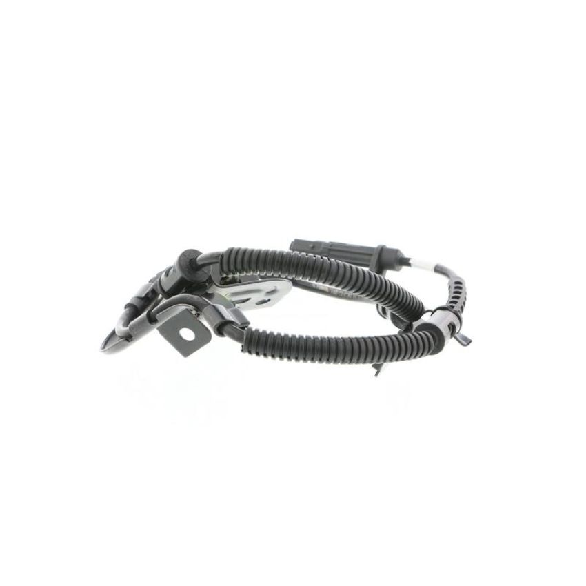 VEMO V52-72-0195 Sensor, wheel speed