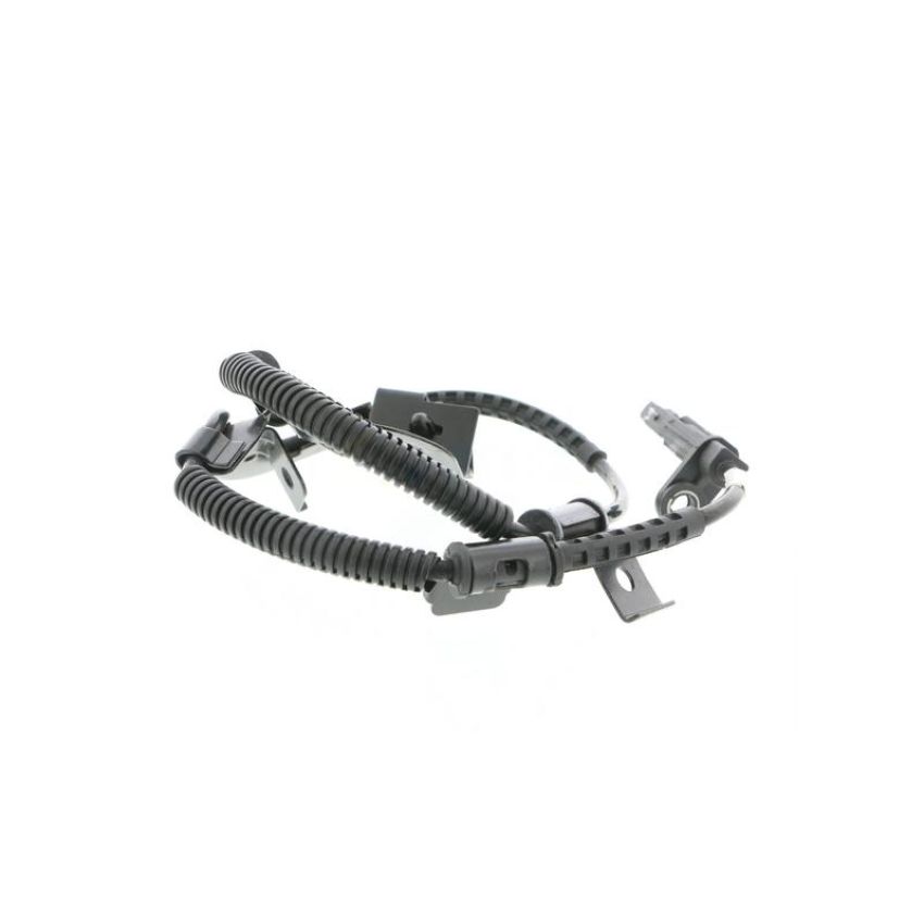 VEMO V52-72-0195 Sensor, wheel speed