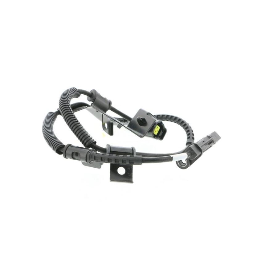 VEMO V52-72-0195 Sensor, wheel speed