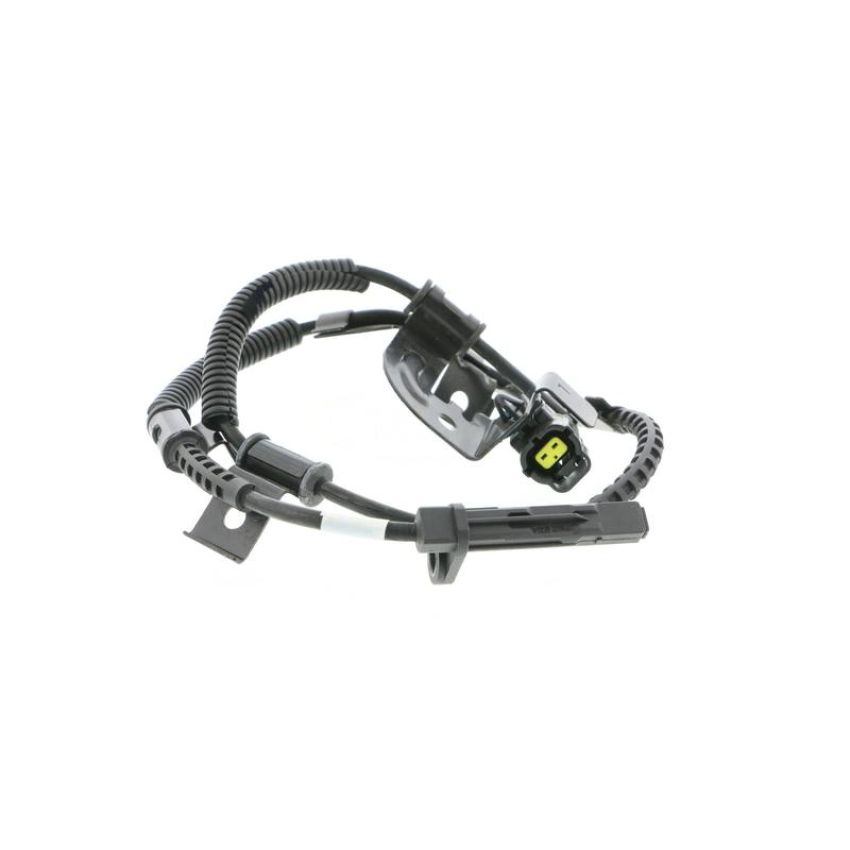 VEMO V52-72-0195 Sensor, wheel speed