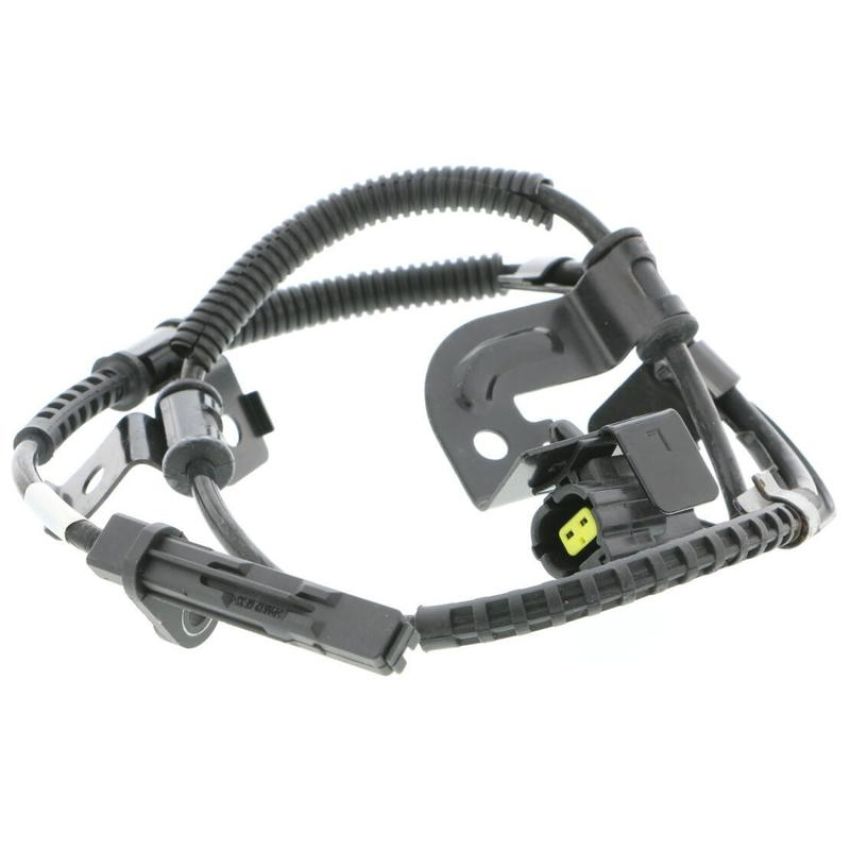 VEMO V52-72-0195 Sensor, wheel speed