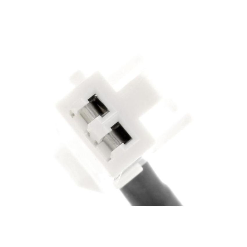 VEMO V52-72-0205 Sensor, wheel speed