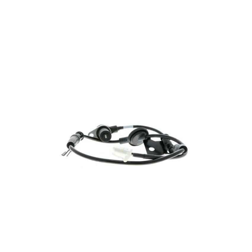 VEMO V52-72-0205 Sensor, wheel speed