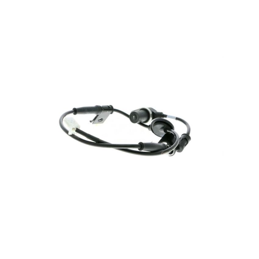 VEMO V52-72-0205 Sensor, wheel speed