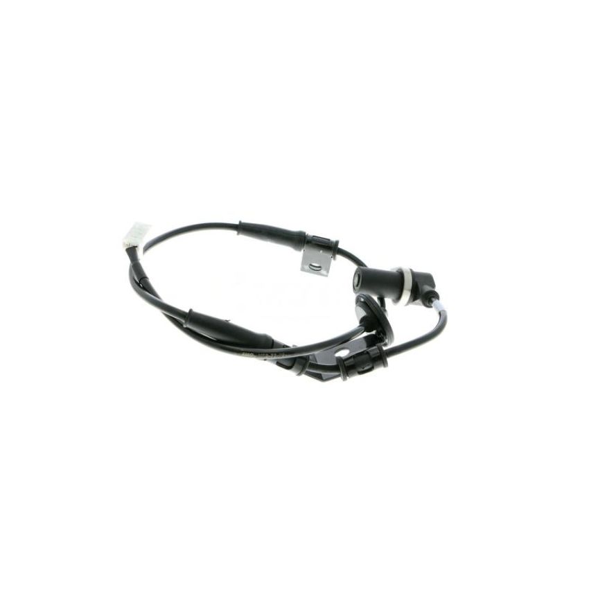 VEMO V52-72-0205 Sensor, wheel speed