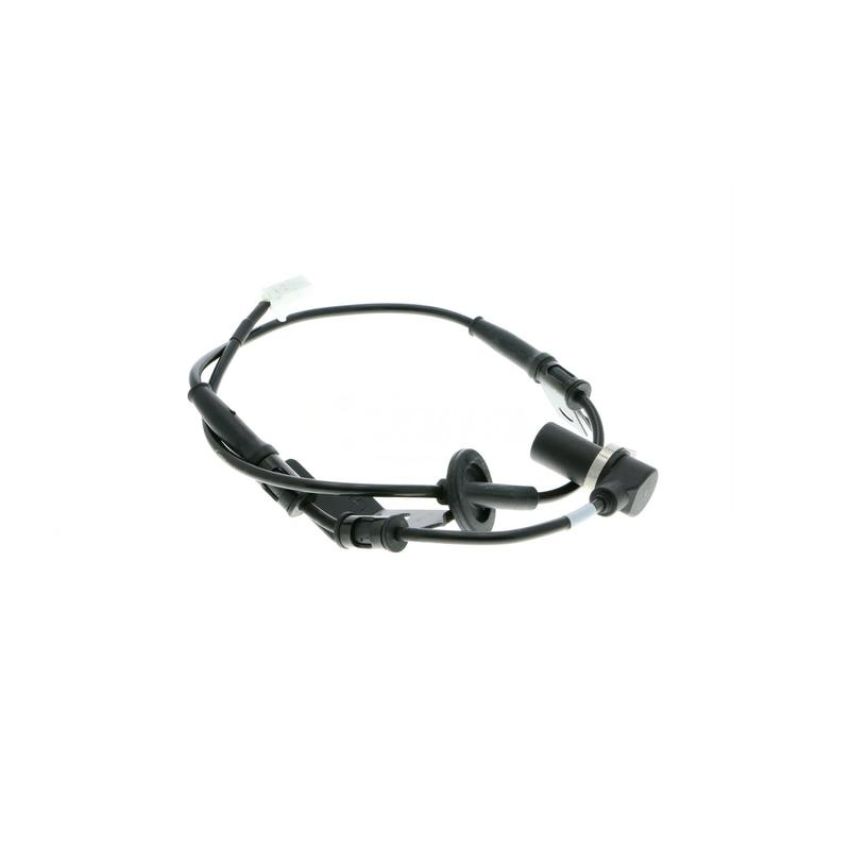 VEMO V52-72-0205 Sensor, wheel speed