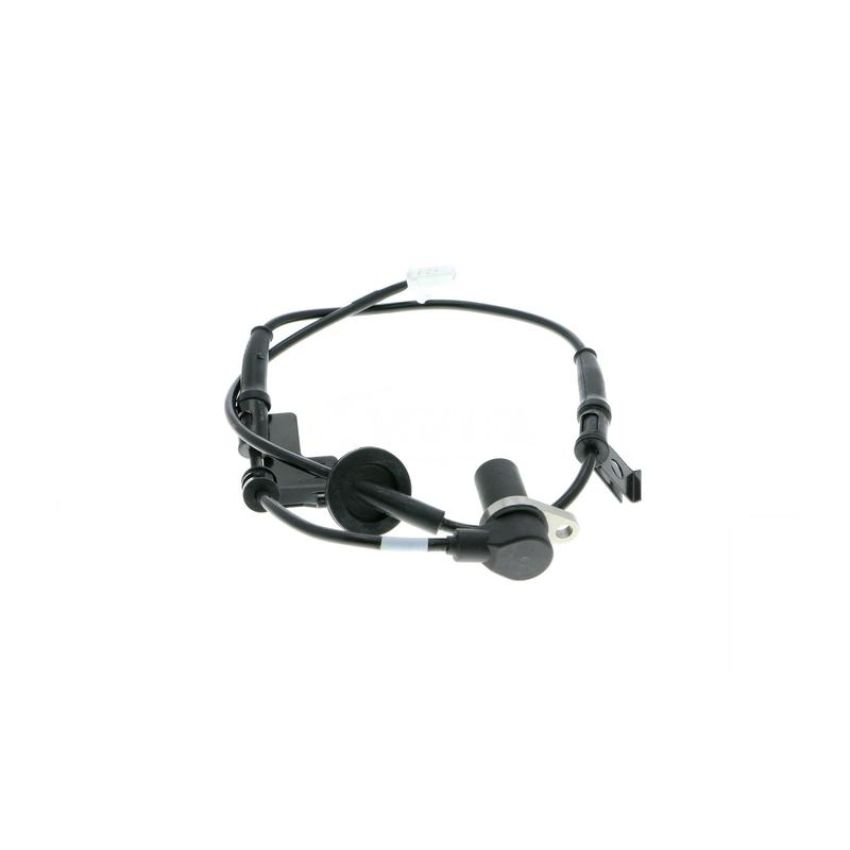 VEMO V52-72-0205 Sensor, wheel speed