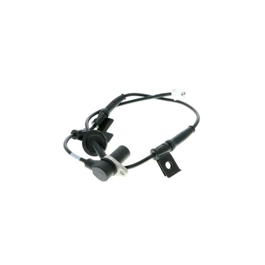 VEMO V52-72-0205 Sensor, wheel speed