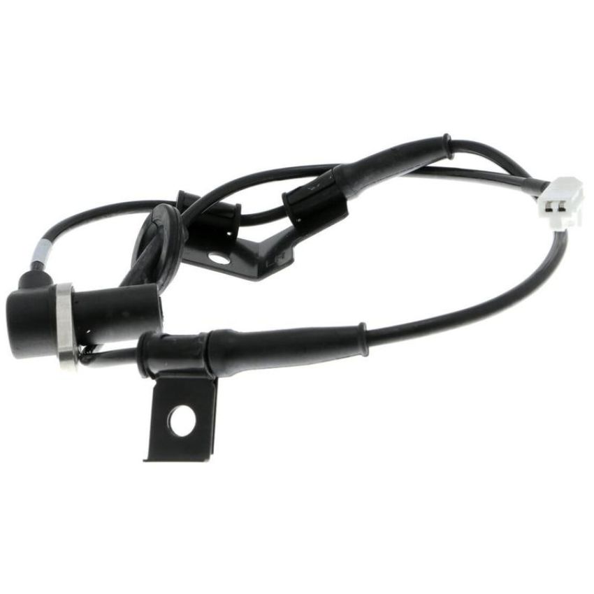 VEMO V52-72-0205 Sensor, wheel speed