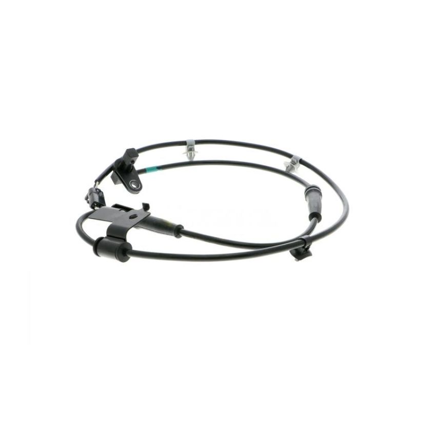 VEMO V52-72-0207 Sensor, wheel speed