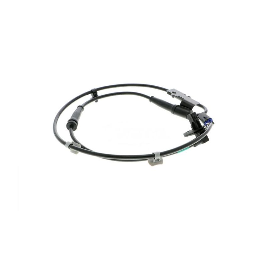 VEMO V52-72-0207 Sensor, wheel speed