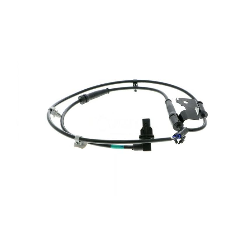 VEMO V52-72-0207 Sensor, wheel speed