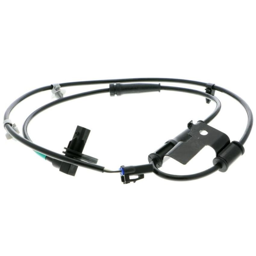VEMO V52-72-0207 Sensor, wheel speed