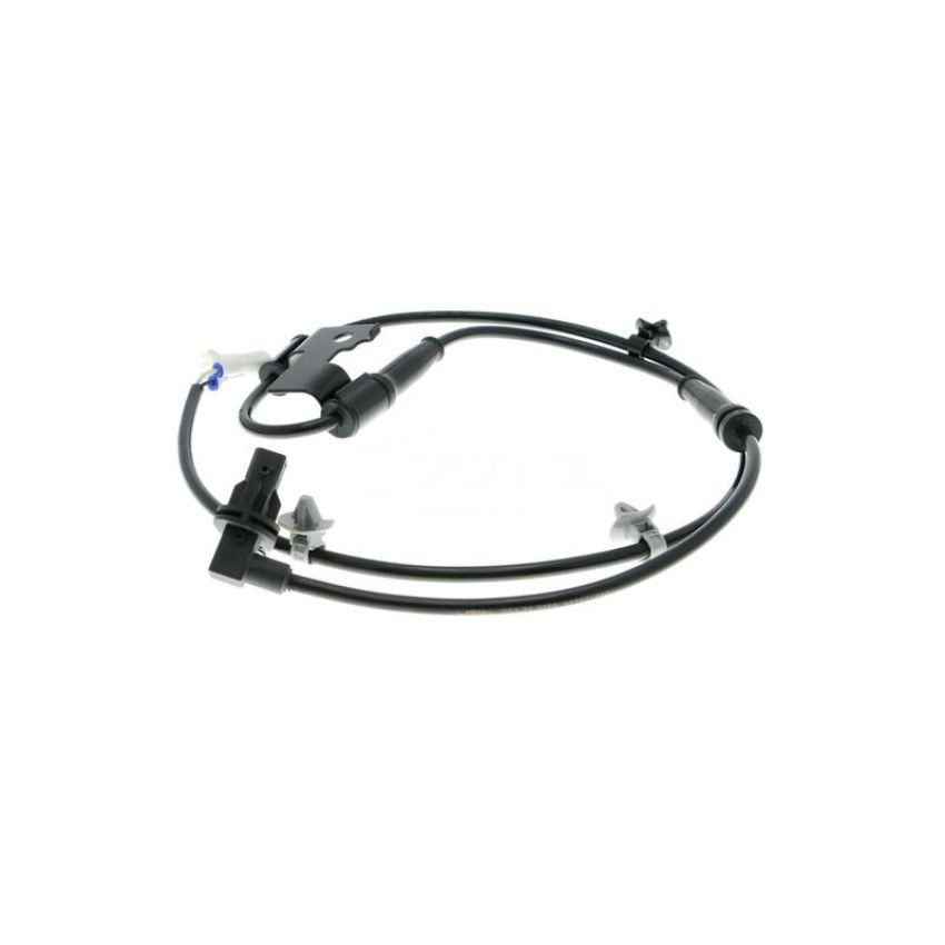 VEMO V52-72-0208 Sensor, wheel speed