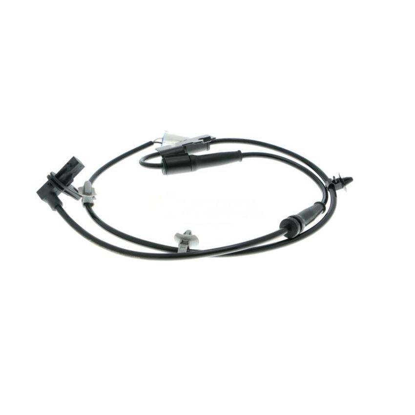 VEMO V52-72-0208 Sensor, wheel speed