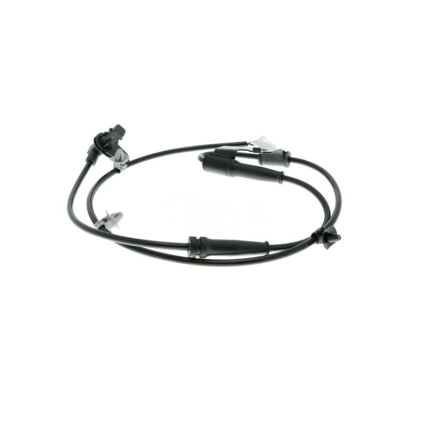 VEMO V52-72-0208 Sensor, wheel speed