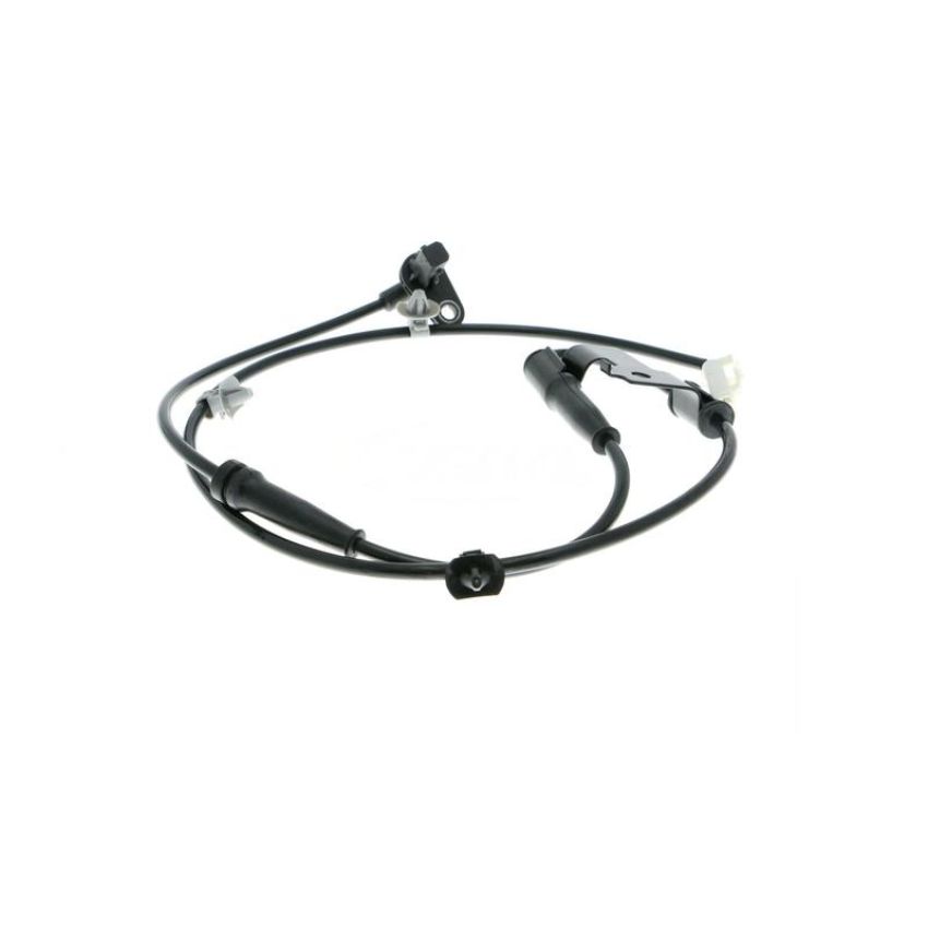 VEMO V52-72-0208 Sensor, wheel speed