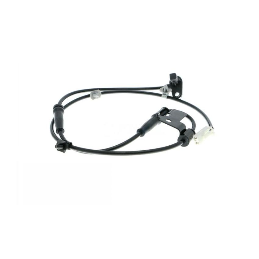 VEMO V52-72-0208 Sensor, wheel speed