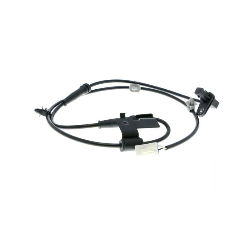 VEMO V52-72-0208 Sensor, wheel speed