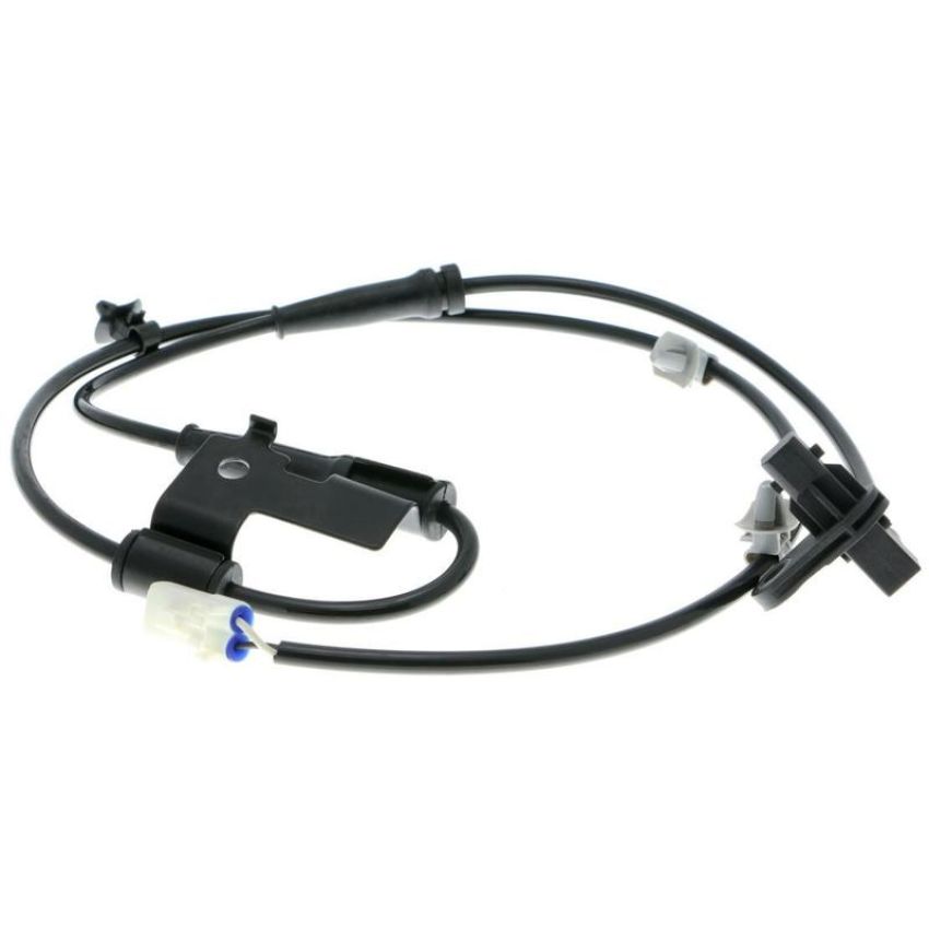 VEMO V52-72-0208 Sensor, wheel speed