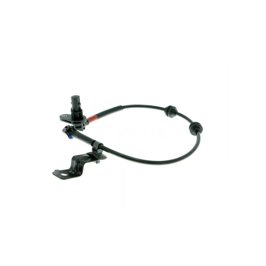 VEMO V52-72-0210 Sensor, wheel speed