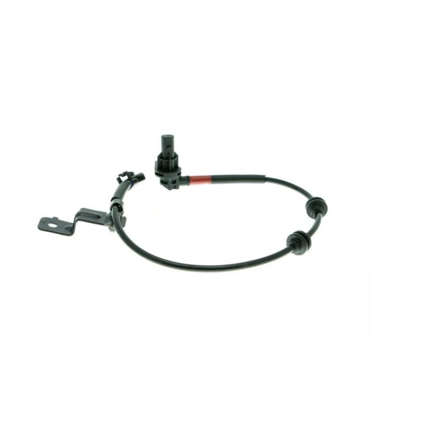 VEMO V52-72-0210 Sensor, wheel speed