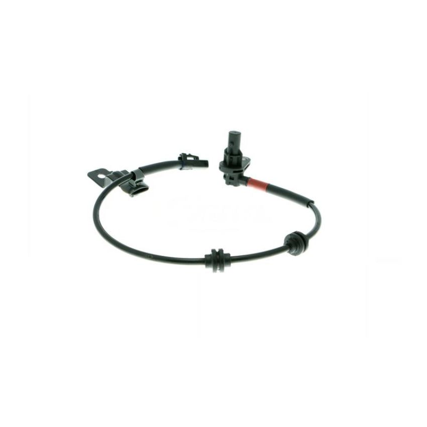 VEMO V52-72-0210 Sensor, wheel speed