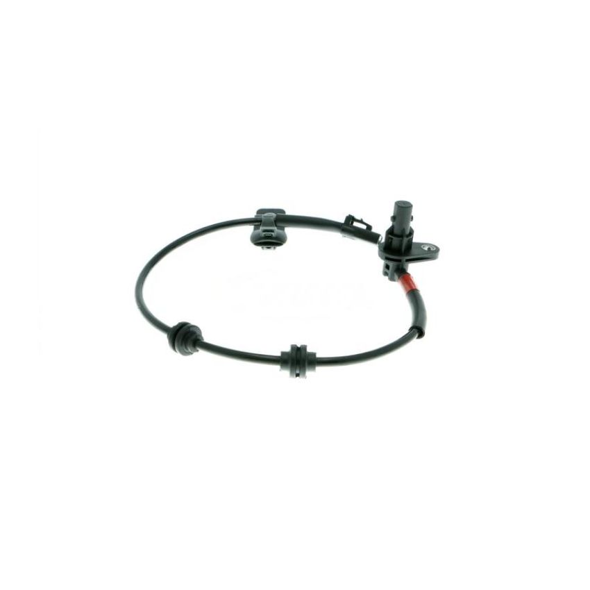 VEMO V52-72-0210 Sensor, wheel speed