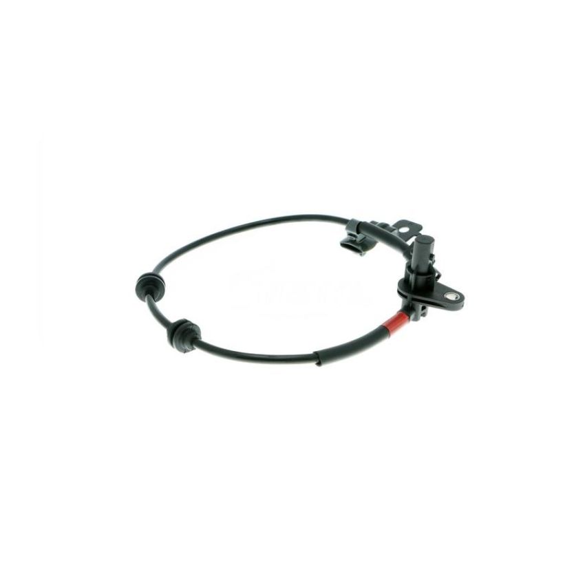 VEMO V52-72-0210 Sensor, wheel speed
