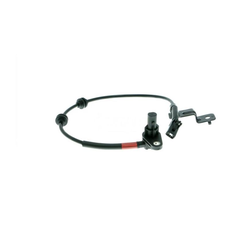 VEMO V52-72-0210 Sensor, wheel speed