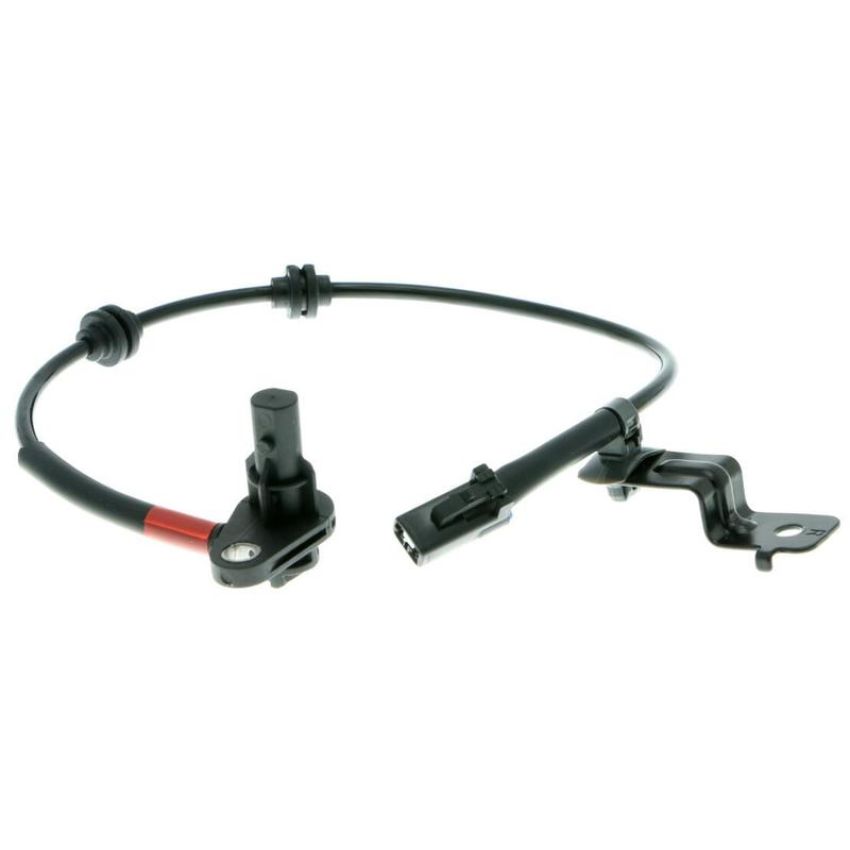 VEMO V52-72-0210 Sensor, wheel speed