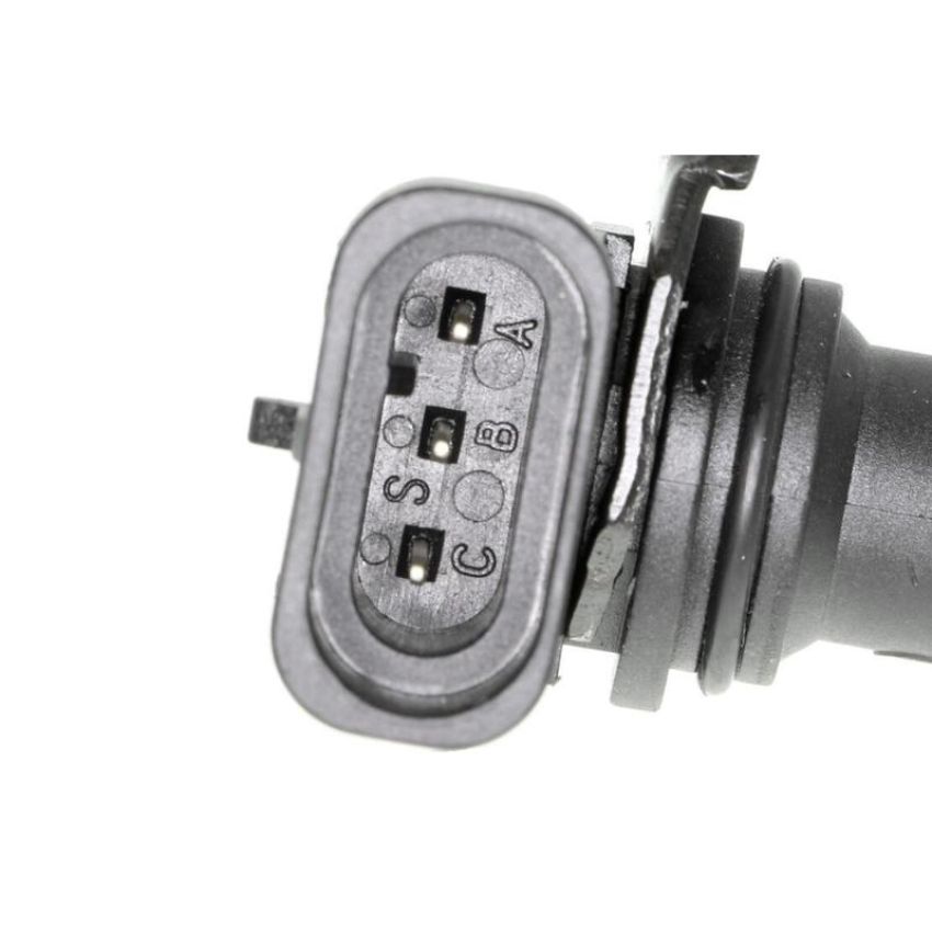 VEMO V52-72-0221 Sensor, camshaft position