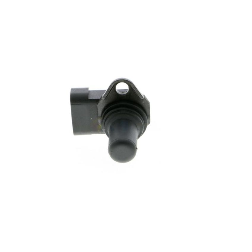 VEMO V52-72-0221 Sensor, camshaft position