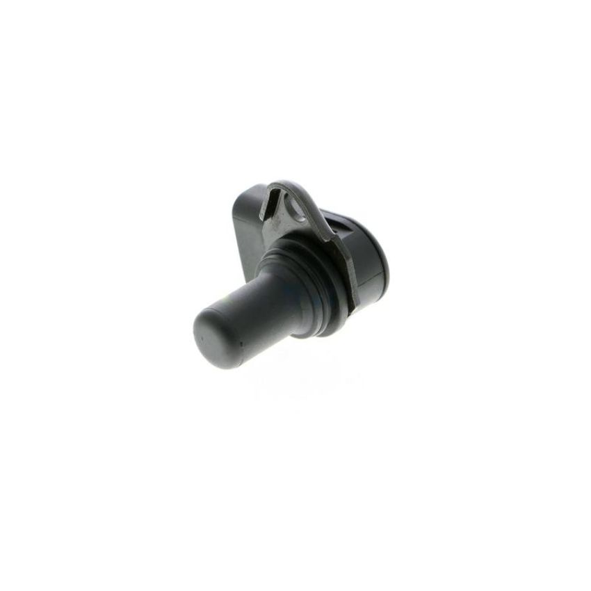 VEMO V52-72-0221 Sensor, camshaft position