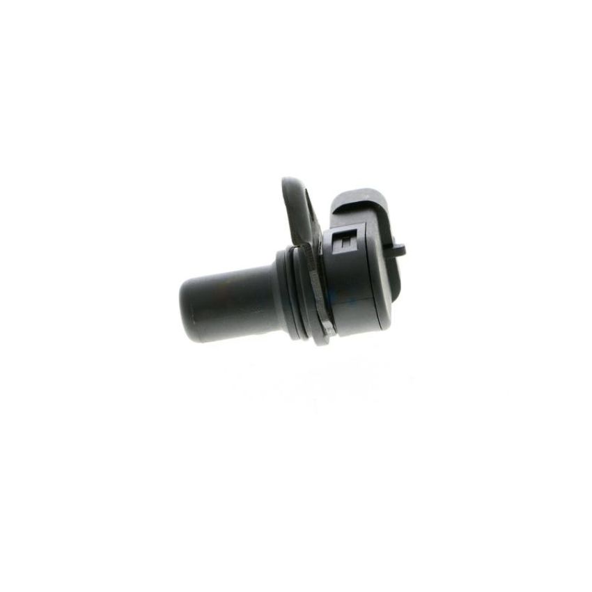 VEMO V52-72-0221 Sensor, camshaft position