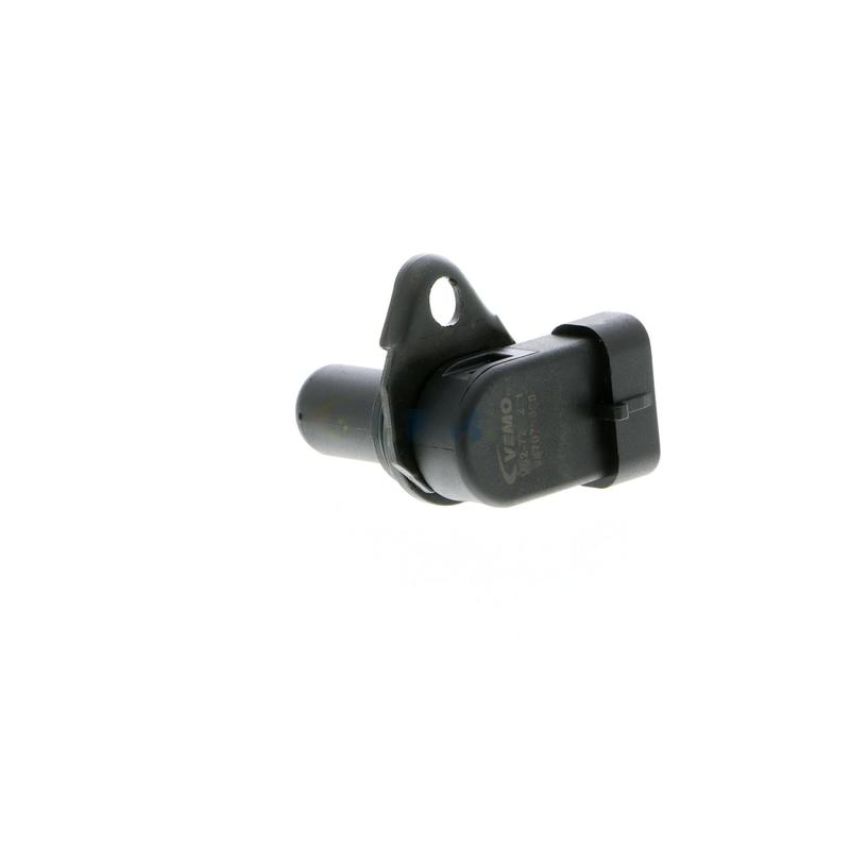 VEMO V52-72-0221 Sensor, camshaft position
