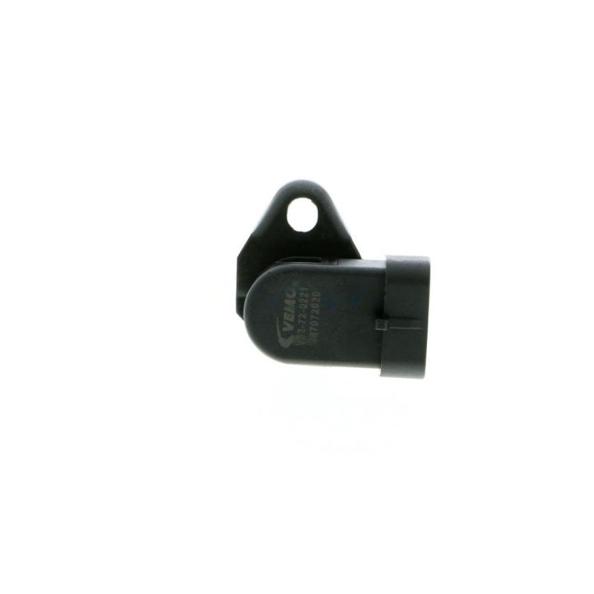 VEMO V52-72-0221 Sensor, camshaft position