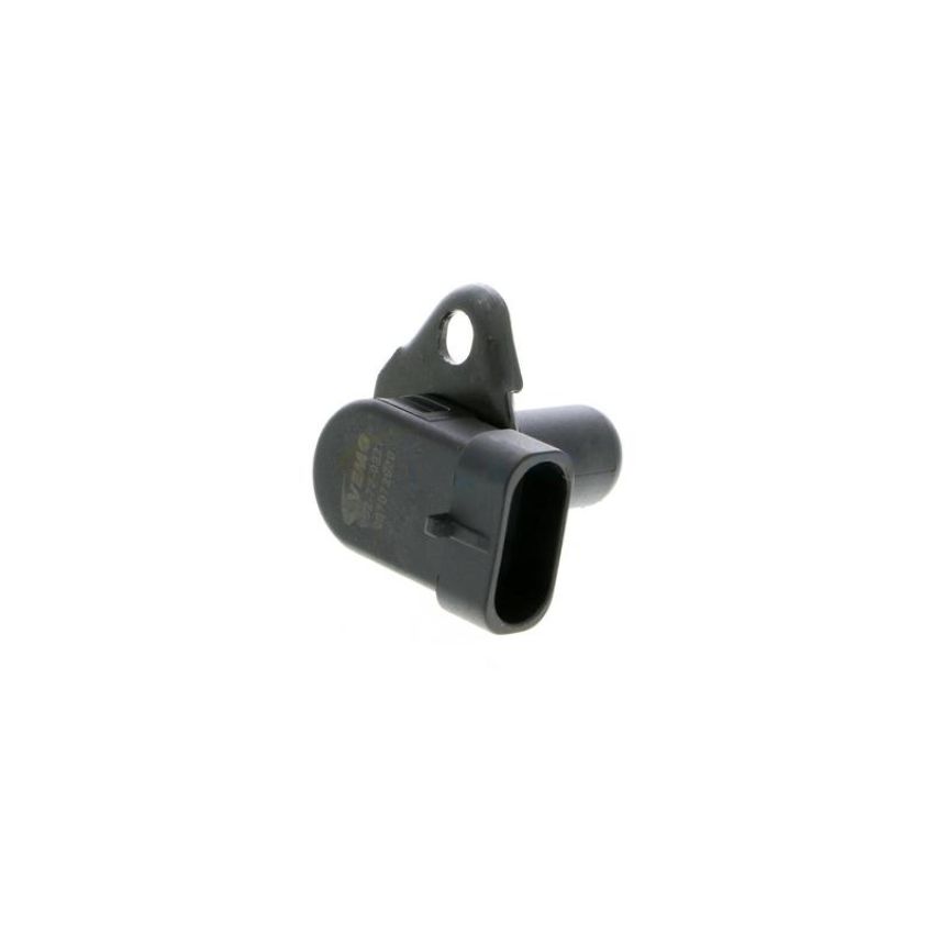 VEMO V52-72-0221 Sensor, camshaft position