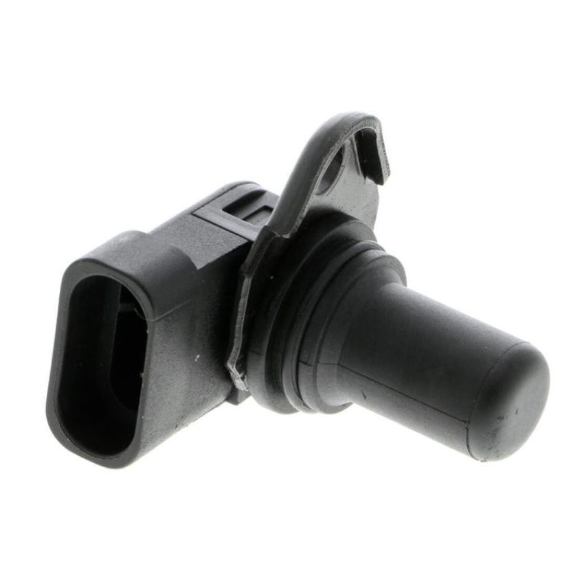 VEMO V52-72-0221 Sensor, camshaft position