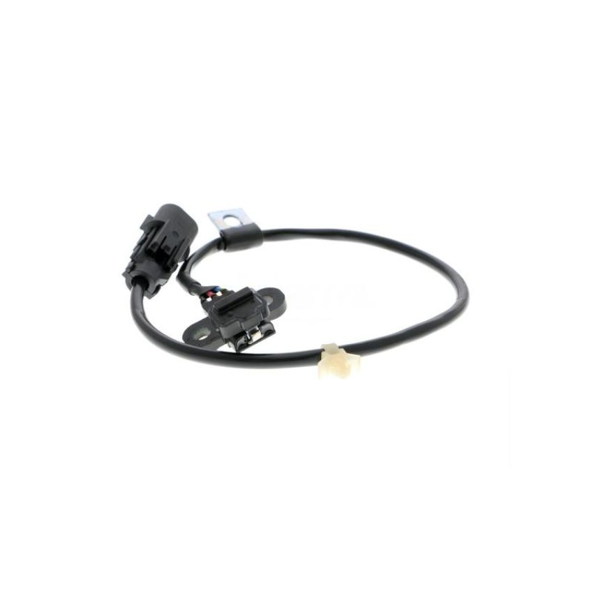 VEMO V52-72-0222 Sensor, crankshaft pulse