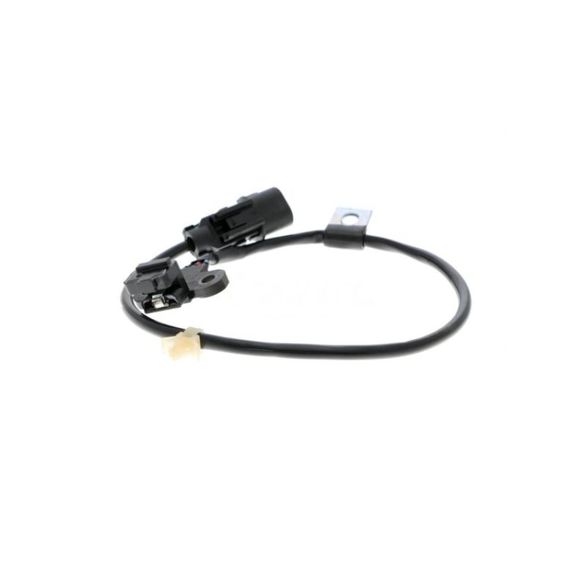 VEMO V52-72-0222 Sensor, crankshaft pulse