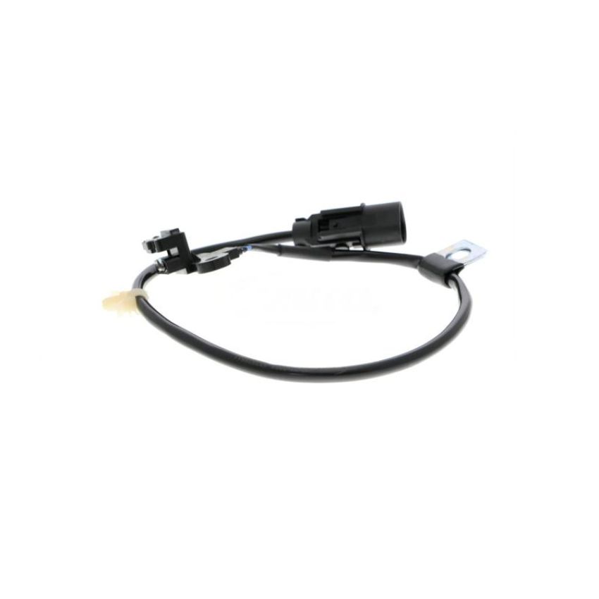 VEMO V52-72-0222 Sensor, crankshaft pulse