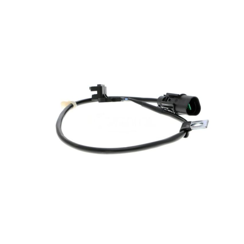 VEMO V52-72-0222 Sensor, crankshaft pulse