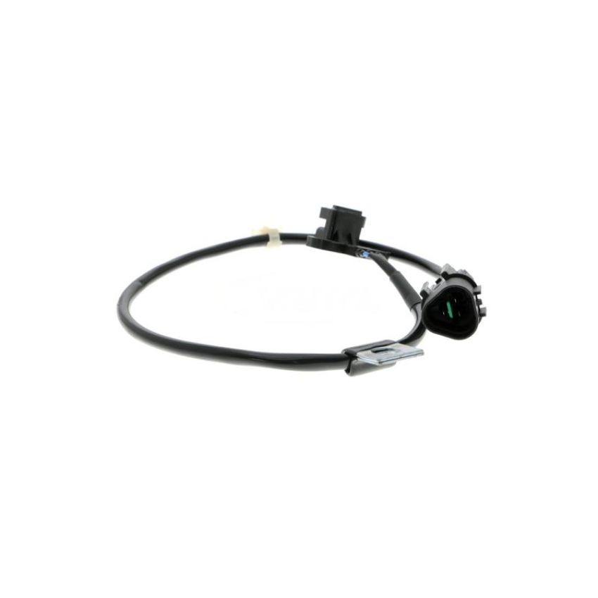 VEMO V52-72-0222 Sensor, crankshaft pulse