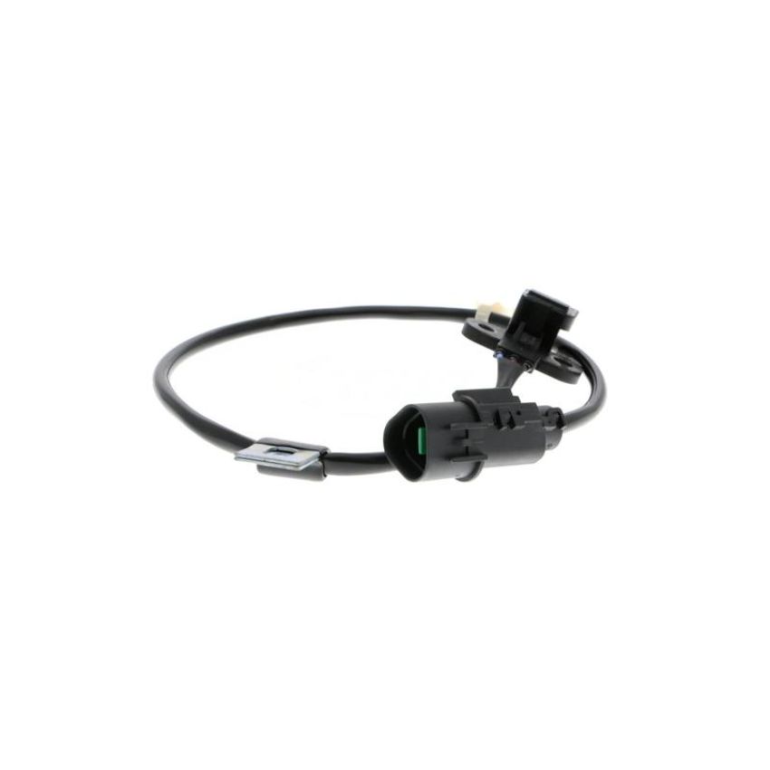 VEMO V52-72-0222 Sensor, crankshaft pulse