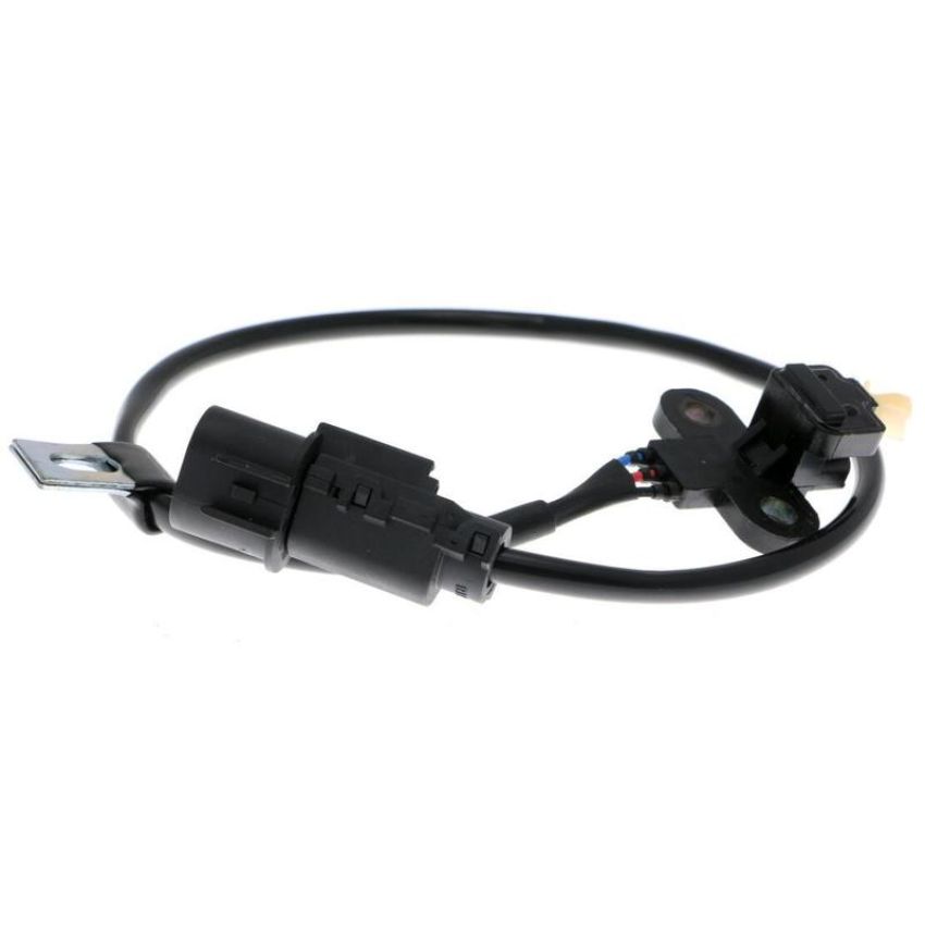VEMO V52-72-0222 Sensor, crankshaft pulse